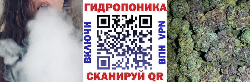 Купить закладку ГАШ  Альфа ПВП  Мефедрон  Курганинск