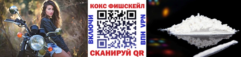 Купить  Курганинск  COCAIN FishScale 