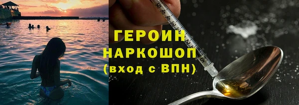 прущие грибы Карпинск