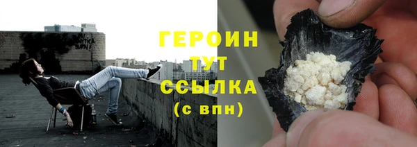 прущие грибы Карпинск