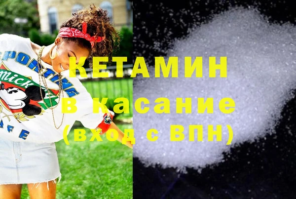 прущие грибы Карпинск