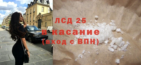 прущие грибы Карпинск