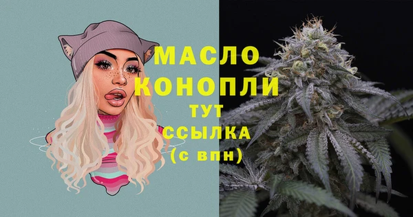 прущие грибы Карпинск