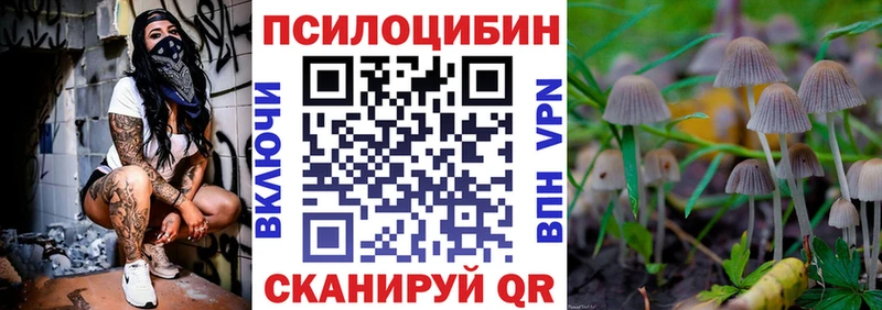 Псилоцибиновые грибы ЛСД  Купить  Курганинск 
